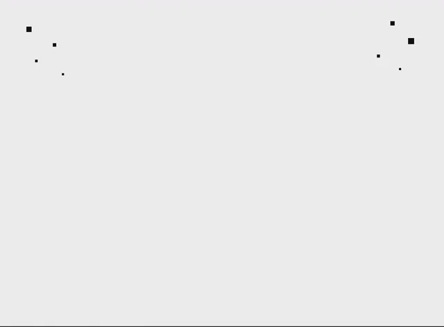 Pixel Grid Hover 预览